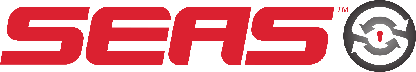 SEAS Cyber Logo